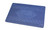 Ultimate Cleaning Mat