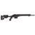 Tikka T3x TAC A1 Bolt Action Rifle .308 Winchester 24" Barrel Black