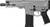 CMMG Dissent MK4 5.7x28 Pistol 6.5" Barrel 32+1 Round Titanium