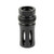 Dead Air Xeno Flash Hider 5/8-24 Thread