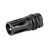 Dead Air Xeno Flash Hider 5/8-24 Thread