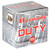 Hornady Critical Duty 357 Magnum Ammo 135 Grain FlexLock 25 Rounds