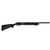 Tr Imports Alpharms Inertia 12 Gauge Shotgun 26" Barrel Black Synthetic Stock