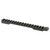 Talley 20 MOA Picatinny Scope Base Savage 8400 Long Action Matte Black