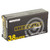 Ammo Inc 38 Super Ammo 135 Grain 50 Rounds