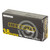 Ammo Inc 38 Super Ammo 135 Grain 50 Rounds