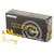 Ammo Inc 38 Super Ammo 135 Grain 50 Rounds