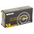 Ammo Inc 38 Super Ammo 135 Grain 50 Rounds