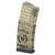 Elite Tactical Systems Group Gen 2 AR-15 Magazine 5.56x45mm 30-Round Smoke Elite Tactical Systems Group Gen 2 AR-15 Magazine 5.56x45mm 30-Round Smoke