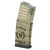 Elite Tactical Systems Group Gen 2 AR-15 Magazine 5.56x45mm 30-Round Smoke