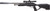 Umarex Fusion 2 Combo .177 Caliber CO2 Air Rifle with 4x32mm Scope