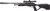 Umarex Fusion 2 Combo .177 Caliber CO2 Air Rifle with 4x32mm Scope