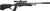 Umarex Fusion 2 Combo .177 Caliber CO2 Air Rifle with 4x32mm Scope