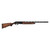 Hatsan Usa Escort Supreme Auto 20 Gauge Shotgun 28 Inch Walnut Left Hand