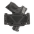 Sims Vibration Laboratories CrossTech Holster Black