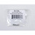 Lee Precision Inline Bullet Feeder Replacement Balls .35 Caliber