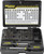 Wheeler 72-Piece Gunsmithing Screwdriver Kit