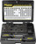 Wheeler 72-Piece Gunsmithing Screwdriver Kit