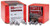 Hornady Round Balls .50 Cal .495" 100/Box
