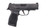 Sig Sauer P365 XL Semi-Automatic Pistol