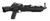 Hi-Point Firearms 995P Semi-Automatic Rifle