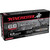 Winchester 6.8 SPC Ballistic Silvertip Ammo 170 Grain Box of 20 - Image 2