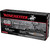 Winchester 6.8 Western Ballistic Silvertip Ammo 170 Grain Box of 20