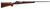 Winchester Model 70 Super Grade Bolt Action Rifle 7mm-08 Remington 22" Blued Barrel Blued Frame Walnut Field Stock
