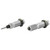 RCBS 6.5 Creedmoor Full Length Sizing, Bullet Seating 2 Die Set