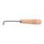 Gunline H-3 Handle