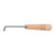 Gunline H-3 Handle