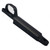Hawkins Precision M5 Oberndorf Bottom Metal Remington 700 Short Action Aluminum Black