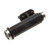 Reptilia Torch 6V/CR123 M-Lok Light Body Black