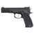 CZ Custom Shadow Bull Accu 9mm Pistol 5" Barrel 16+1 Rounds Black