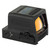 Holosun HE509T-GR X2 Reflex Sight