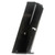 Kel-Tec P-11 Magazine 9mm Luger 12-Round Black