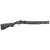 Mossberg 940 Pro Tactical 12 Gauge 18.5" Barrel 7-Round Shotgun with Holosun Sight
