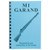 Gun-Guides M1 Garand Assembly and Disassembly Guide