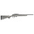 Bergara BMR Micro Rimfire Rifle .22 LR 18" Barrel Gray with Black Stock