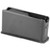 Mossberg Magazine Patriot Magnum Long-Action 3-Round Polymer