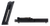 Tactical Solutions TSG-22 Glock .22LR Conversion Kit (Compatible with Glock Models 17/22)