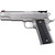 Kimber Stainless Target II 9mm Luger Pistol 5" Barrel 9+1 Round Stainless Slide Black Grip Stainless Frame