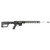 Alex Pro Firearms VRMNT 2.0 Semi Automatic Rifle 6.5 Grendel 22" Barrel Black
