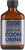 Code Blue Coon Urine Scent Eliminator 2 oz