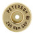 Peterson Cartridge 260 Remington Brass Box of 500