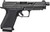 Shadow Systems MR920L Semi-Automatic Rifle 9mm Black 10 Round