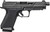 Shadow Systems MR920L Semi-Automatic Rifle 9mm Black 10 Round