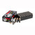 Wolf Performance Ammunition 9mm Luger 115gr Full Metal Jacket 50/Box