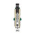 Redding .24 Nosler Neck Sizing Die