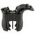 Glock OEM G26/27 Parts Black